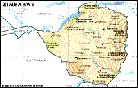 zimbabt.gif (8536 bytes)