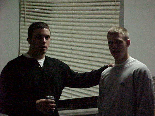 ivc-001s.jpg (38826 bytes)