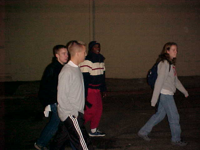 ivc-003s.jpg (22550 bytes)