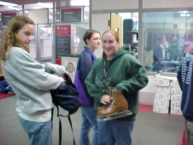 ivc-004s.jpg (37535 bytes)