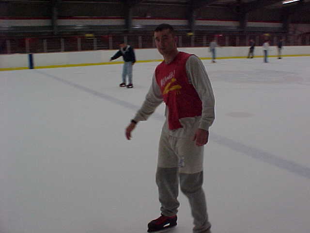 ivc-008s.jpg (17194 bytes)