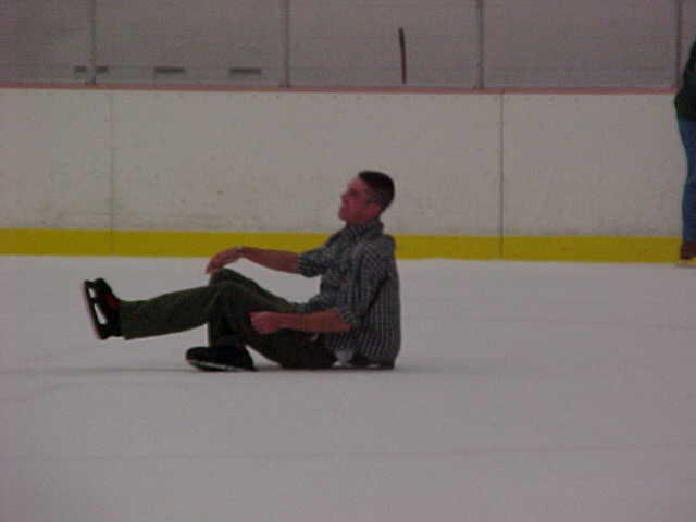 ivc-012s.jpg (13125 bytes)