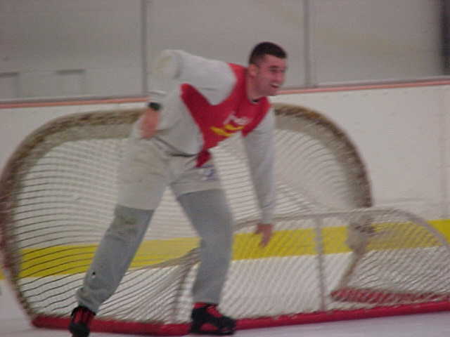 ivc-013s.jpg (22807 bytes)