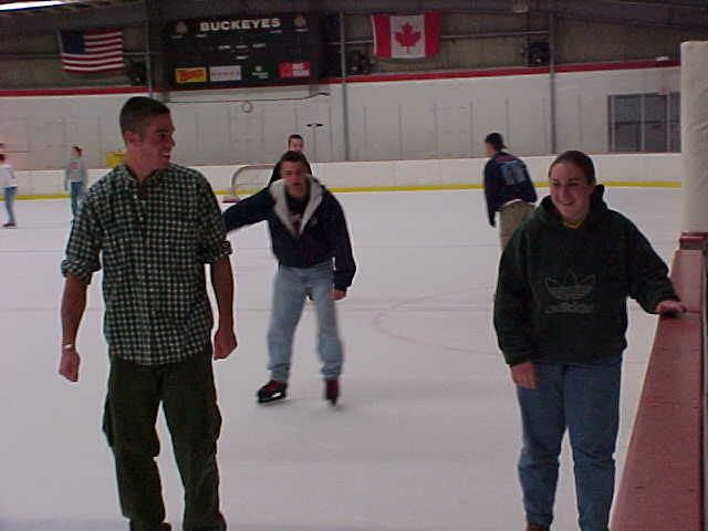 ivc-014s.jpg (26914 bytes)