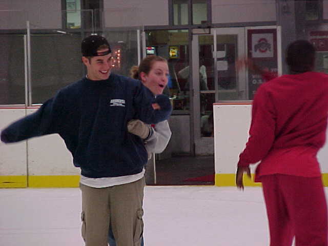 ivc-015s.jpg (23869 bytes)