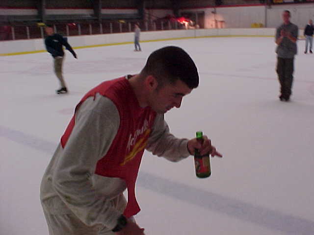 ivc-018s.jpg (19562 bytes)