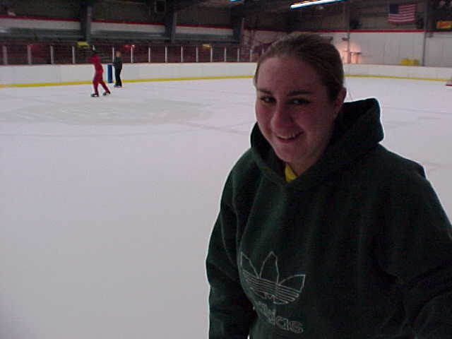 ivc-021s.jpg (18661 bytes)