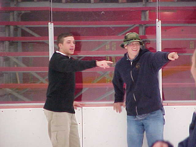 ivc-022s.jpg (29112 bytes)