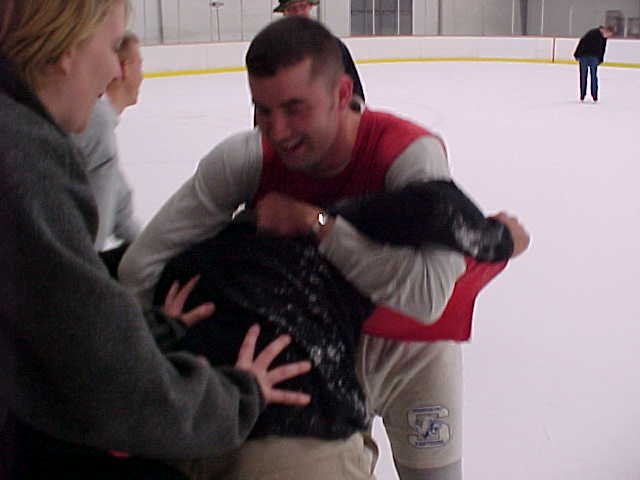 ivc-025s.jpg (21786 bytes)