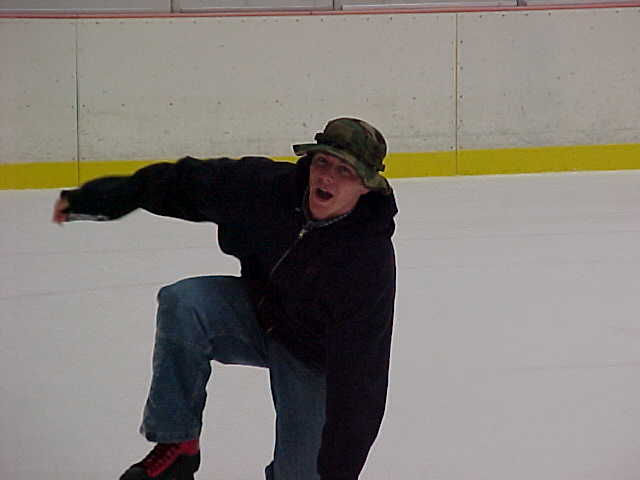 ivc-027s.jpg (16598 bytes)