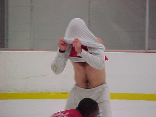 ivc-028s.jpg (15930 bytes)