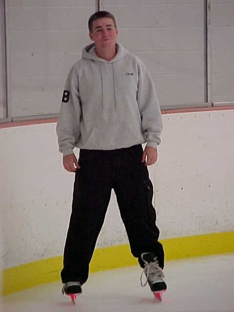 ivc-029s.jpg (30613 bytes)