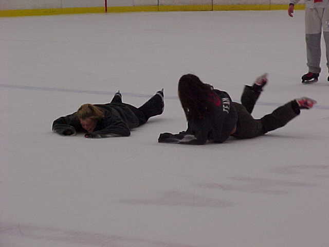 ivc-030s.jpg (14067 bytes)