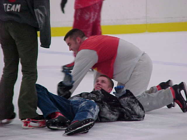 ivc-031s.jpg (24927 bytes)