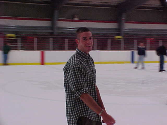 ivc-032s.jpg (22863 bytes)