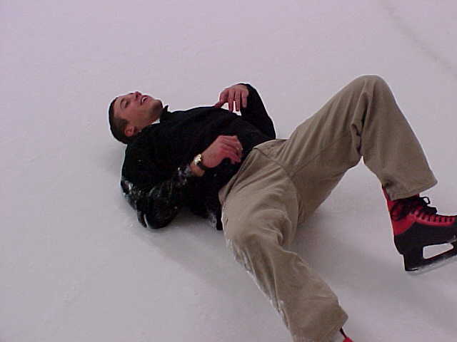 ivc-033s.jpg (17024 bytes)