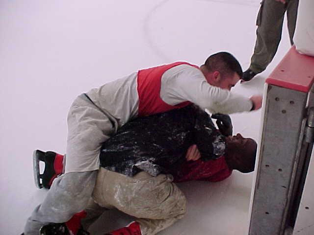 ivc-034s.jpg (23929 bytes)