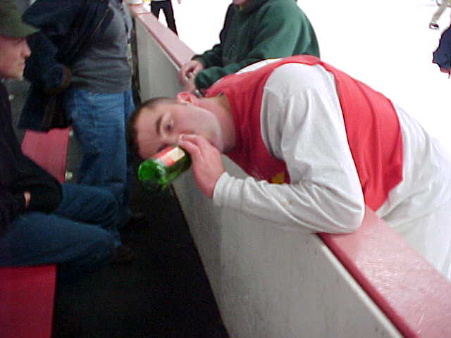 ivc-035s.jpg (26439 bytes)