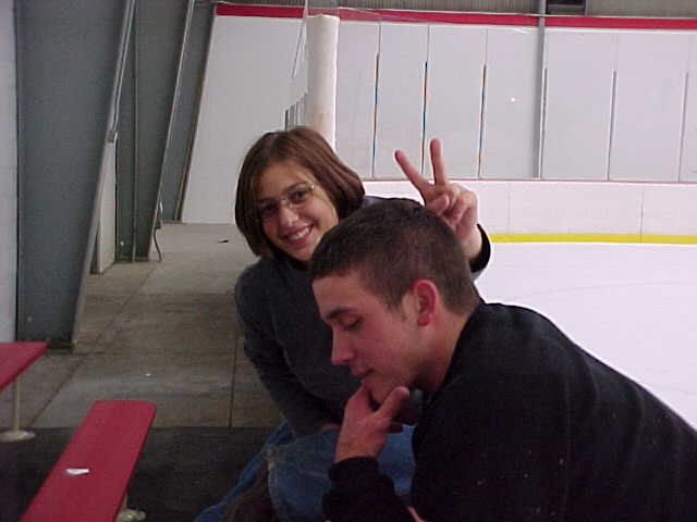 ivc-036s.jpg (23629 bytes)