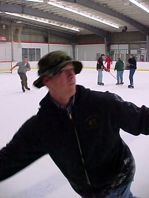 ivc-037s.jpg (49874 bytes)