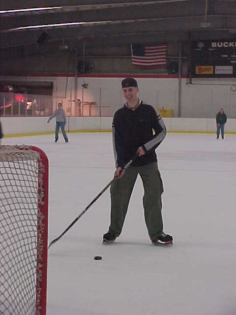 ivc-038s.jpg (43602 bytes)