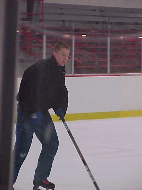 ivc-039s.jpg (32204 bytes)