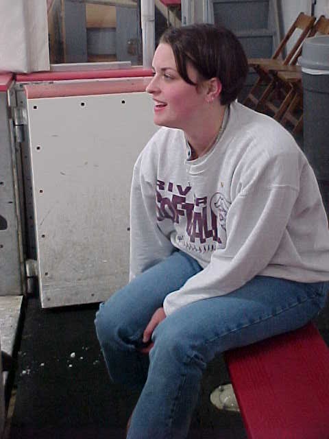 ivc-040s.jpg (51030 bytes)