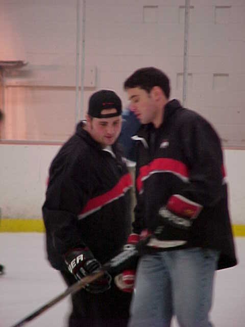 ivc-041s.jpg (31161 bytes)