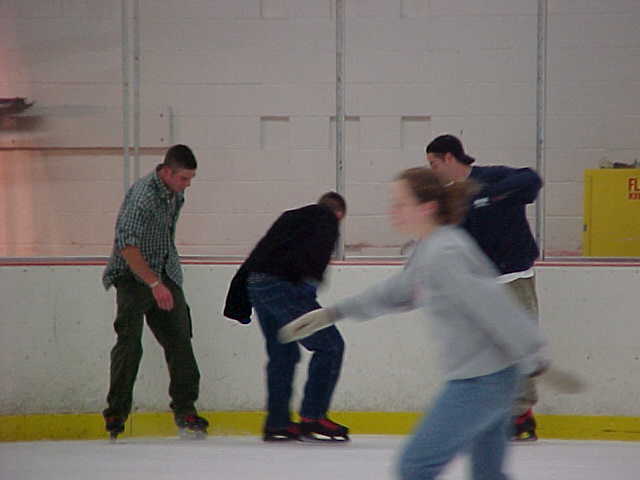 ivc-042s.jpg (19708 bytes)