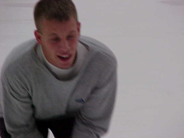 ivc-044s.jpg (13997 bytes)