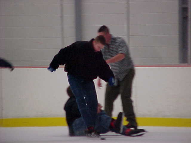 ivc-046s.jpg (17610 bytes)