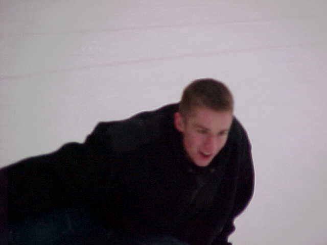 ivc-047s.jpg (11489 bytes)