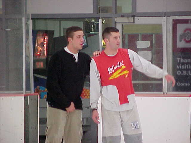 ivc-050s.jpg (28169 bytes)