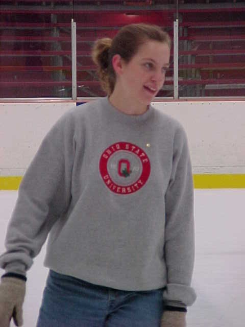 ivc-051s.jpg (36677 bytes)