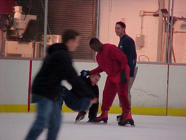 ivc-052s.jpg (26448 bytes)