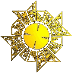 An Opening Lament Configuration