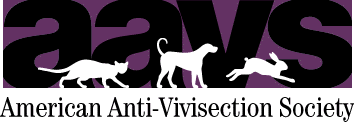 American Anti-Vivisection Society