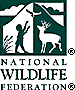 National Wildlife Federation