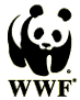 World Wildlife Fund