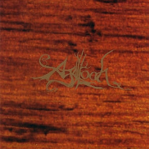 Agalloch - Pale Folklore