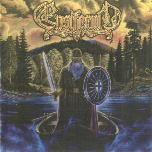 Ensiferum - S/T