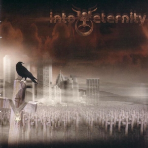 Into Eternity - Dead Or Dreaming