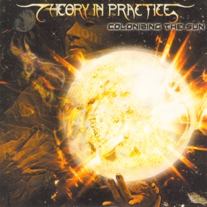 Theory In Practice - Colonizing The Sun