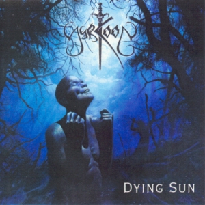 Yyrkoon - Dying Sun