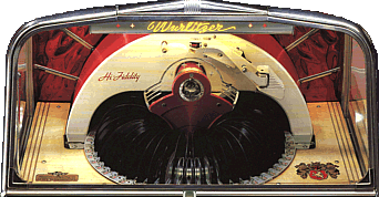 top.gif (45344 bytes)