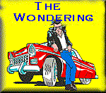 wanderer.gif (9806 bytes)