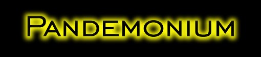 Pandemonium
