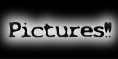 Pictures