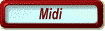 Midi