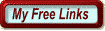 My Free Links